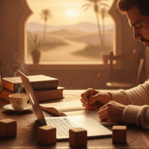 Niveau 1 – Beginner (A1–A2)