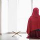 Wanita Muslim 1